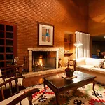 Sonho Verde Guest House