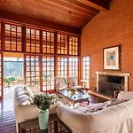 Sonho Verde Guest House