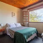 Sonho Verde Guest House