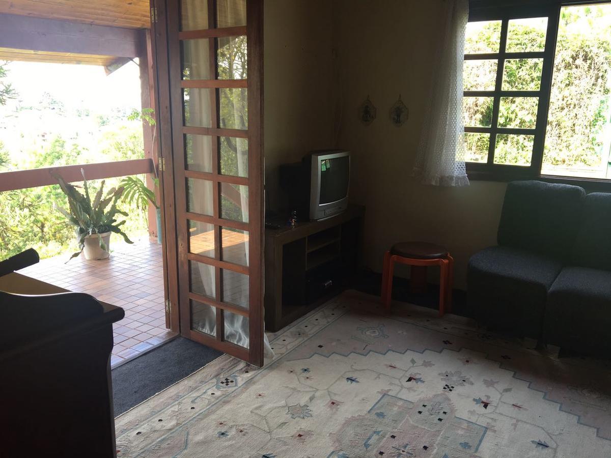 Sonho Casa de hóspedes