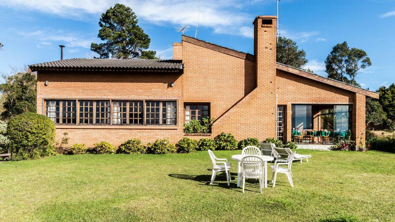 Sonho Casa de hóspedes