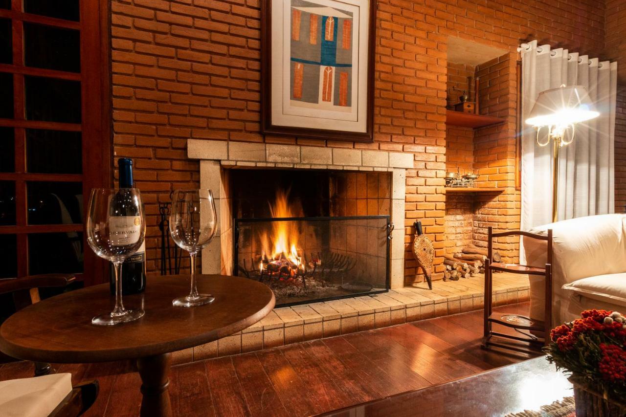Sonho Casa de hóspedes 4*